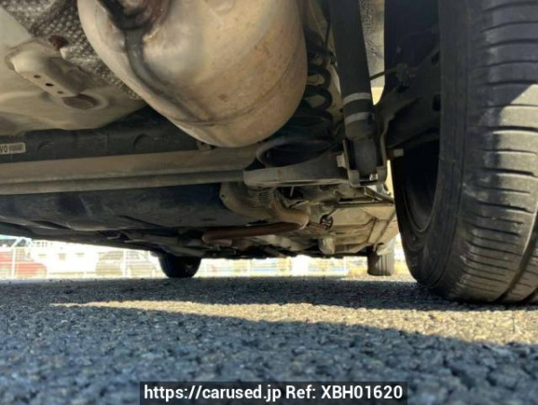 Used 2005 AT toyota vitz KSP90 Image[40]