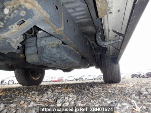 Used 2004 AT toyota land-cruiser-prado RZJ120W Image[32]