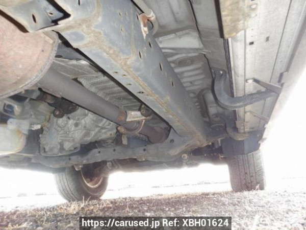 Used 2004 AT toyota land-cruiser-prado RZJ120W Image[33]
