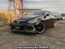 Toyota Mark X GRX130