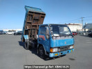 Mitsubishi Canter FE317BD