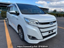 Toyota Noah ZWR80G