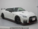 Nissan GT-R R35