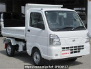 Nissan NT100 Clipper DR16T