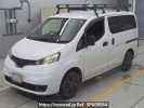 Nissan NV200 Vanette VM20