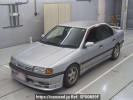 Nissan Primera HP10