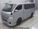 Nissan NV350 CARAVAN VAN VW2E26