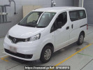 Nissan NV200 Vanette VM20