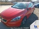 Volvo V40 MB4164T