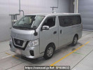 Nissan NV350 CARAVAN VAN VR2E26