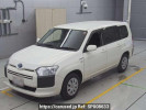 Toyota Probox NHP160V