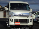 Nissan NV100 Clipper Rio DR17W