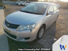 Toyota Allion NZT260