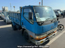 Mitsubishi Canter FE517BD