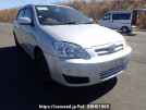 Toyota Allex
