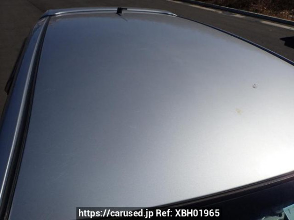 Used 2006 AT toyota allex NZE124 Image[9]