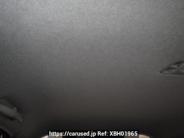 Used 2006 AT toyota allex NZE124 Image[10]