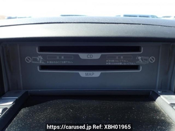 Used 2006 AT toyota allex NZE124 Image[20]