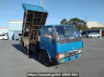 Used 1986 MT mitsubishi canter FE315BD Image[0]