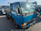 Mitsubishi Canter FE315BD