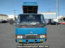 Used 1986 MT mitsubishi canter FE315BD Image[1]
