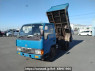 Used 1986 MT mitsubishi canter FE315BD Image[2]