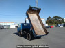 Used 1986 MT mitsubishi canter FE315BD Image[3]