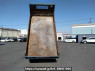 Used 1986 MT mitsubishi canter FE315BD Image[4]