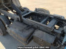 Used 1986 MT mitsubishi canter FE315BD Image[7]