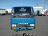 Used 1986 MT mitsubishi canter FE315BD Image[9]