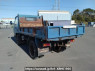 Used 1986 MT mitsubishi canter FE315BD Image[12]