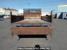 Used 1986 MT mitsubishi canter FE315BD Image[16]