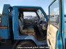 Used 1986 MT mitsubishi canter FE315BD Image[20]