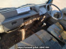 Used 1986 MT mitsubishi canter FE315BD Image[23]