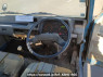 Used 1986 MT mitsubishi canter FE315BD Image[24]