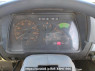 Used 1986 MT mitsubishi canter FE315BD Image[25]