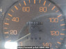 Used 1986 MT mitsubishi canter FE315BD Image[26]