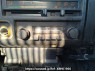 Used 1986 MT mitsubishi canter FE315BD Image[29]