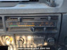 Used 1986 MT mitsubishi canter FE315BD Image[30]