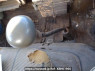 Used 1986 MT mitsubishi canter FE315BD Image[31]