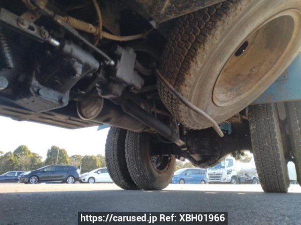 Used 1986 MT mitsubishi canter FE315BD Image[39]