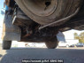 Used 1986 MT mitsubishi canter FE315BD Image[40]