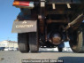 Used 1986 MT mitsubishi canter FE315BD Image[42]