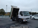 Hino RANGER FC2JCAD