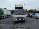 Hino RANGER FC2JCAD