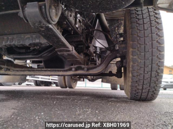 Used 1992 MT mitsubishi canter-guts FB308B Image[29]