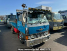 Mitsubishi Canter FE315BD