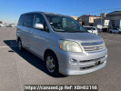 Toyota Noah AZR60G