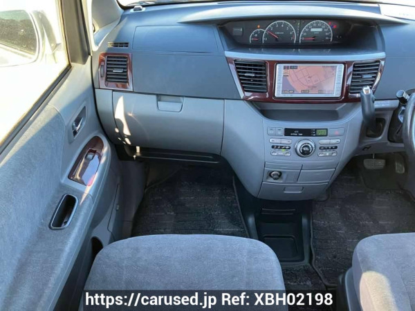 Used 2006 AT toyota noah AZR60G Image[18]