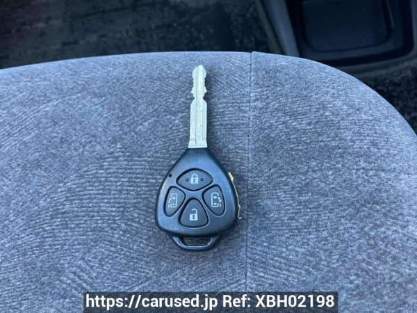 Used 2006 AT toyota noah AZR60G Image[36]